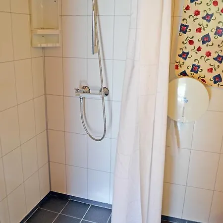 Sande Camping Campingplatz *
