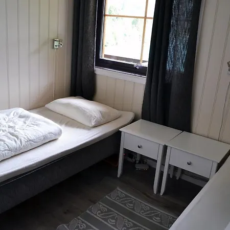 Sande Camping Camping *